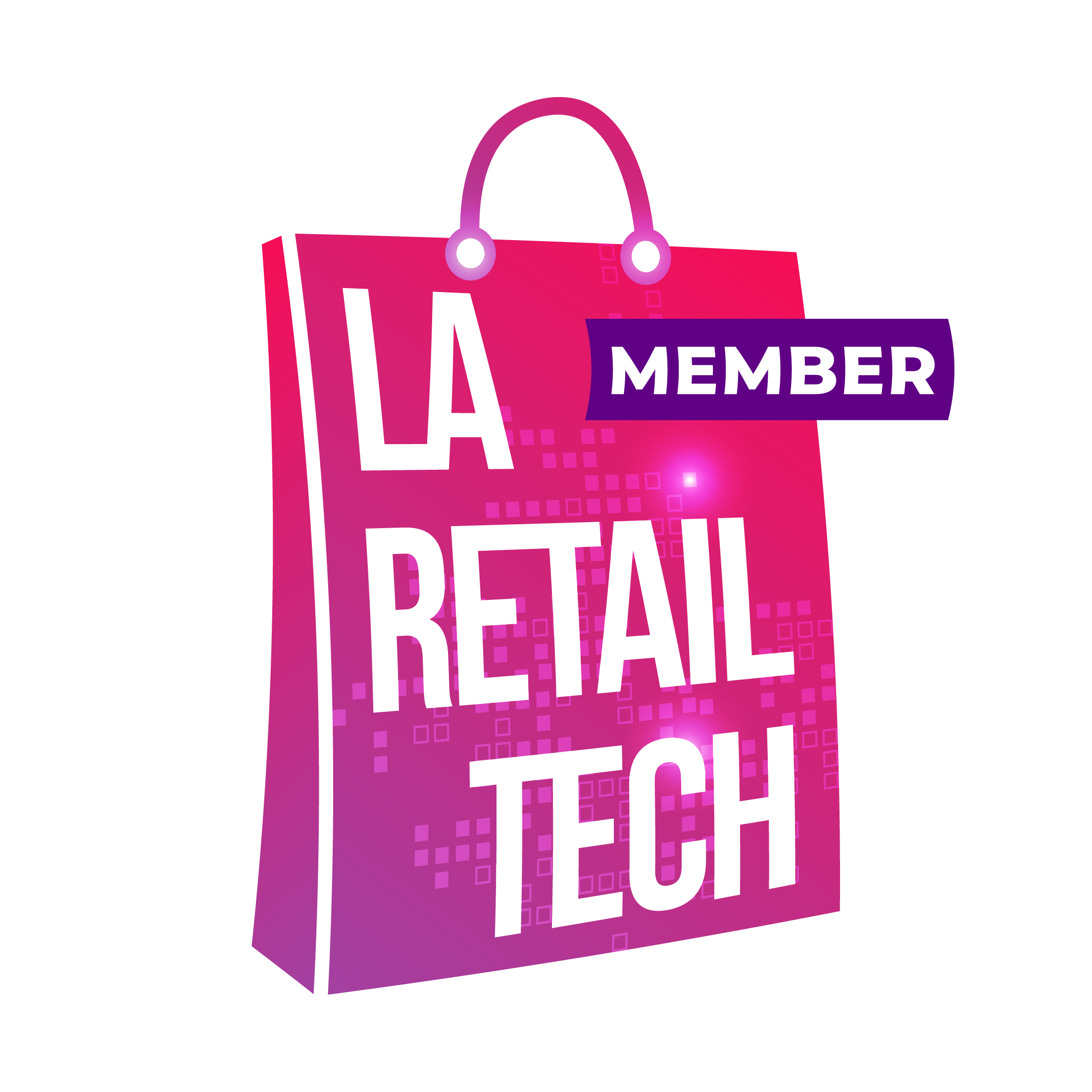 La Retail Tech - Member