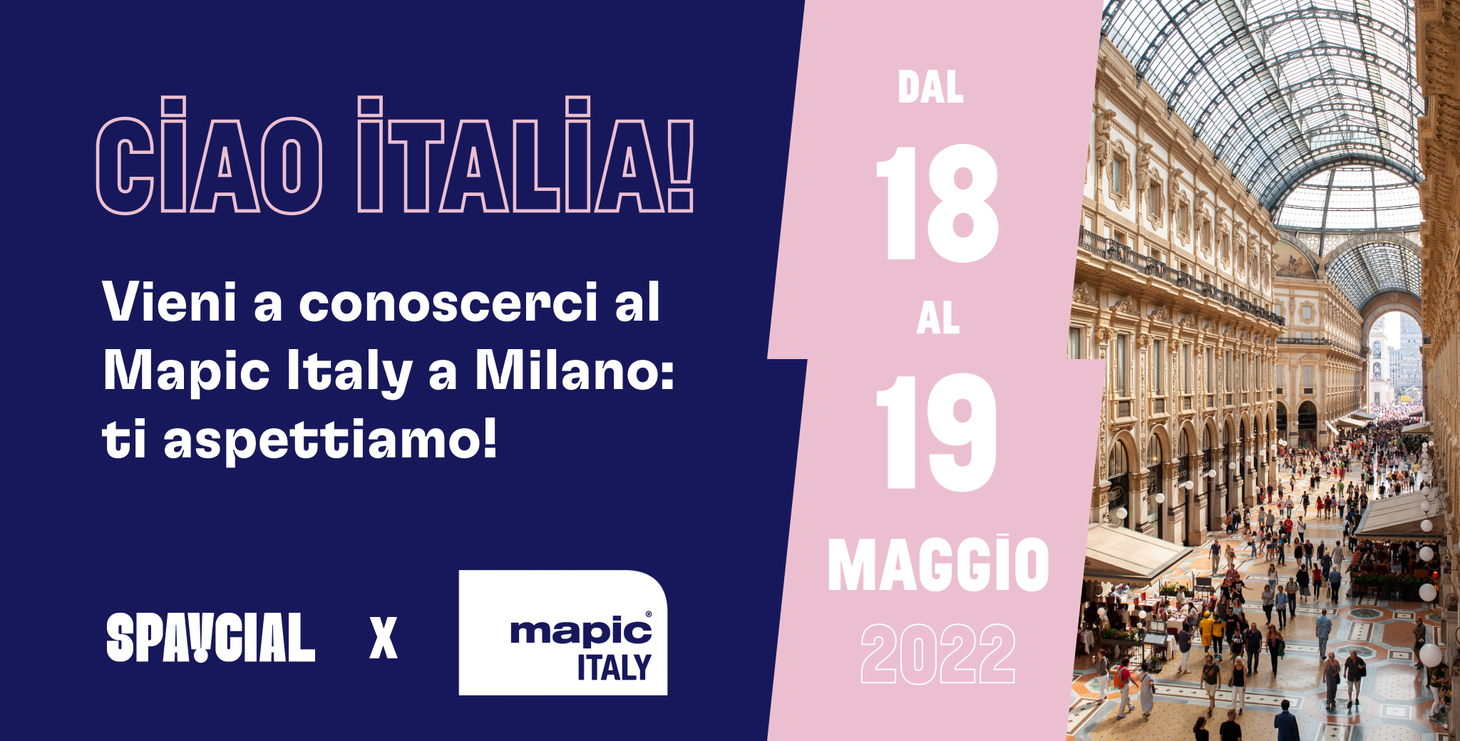 MAPICIT2022_ITALIANO