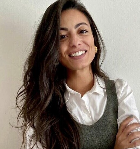 Screenshot 2022-05-13 at 14.58.57