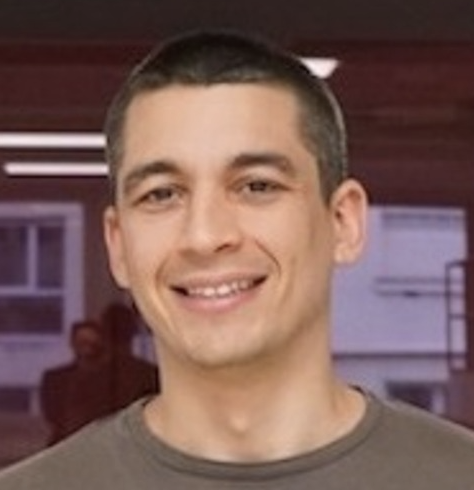 Screenshot 2022-05-13 at 14.59.09