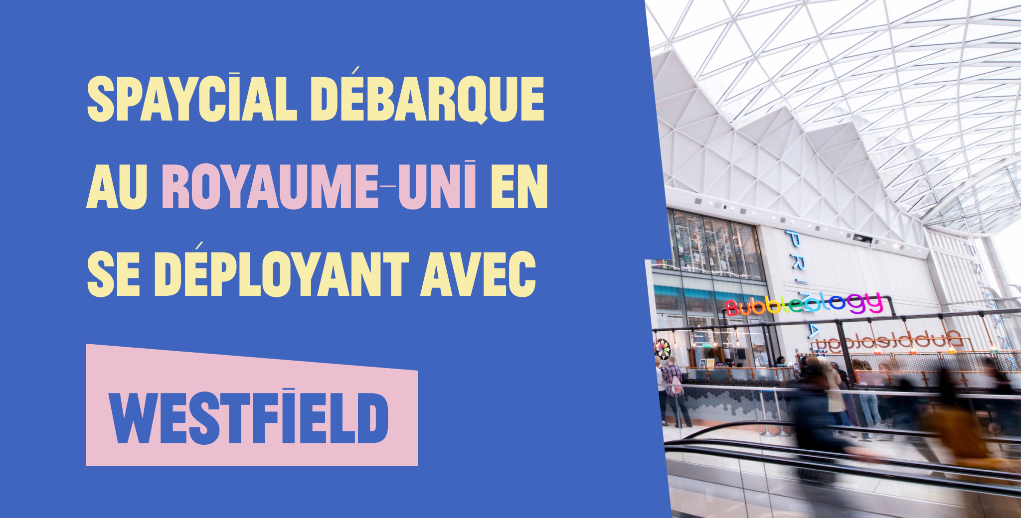 Spaycial_Royaume-Uni